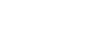 安阳吉姆克能源机械有限公司